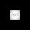 Logo Expert-comptable Cabinet comptable AURA Expertise - Saint-Orens de Gameville