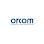 Logo ORCOM Lunéville