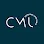 Logo CML Expertise Comptable | CML Paie | Cabinet à Liffré