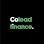Logo Colead Finance