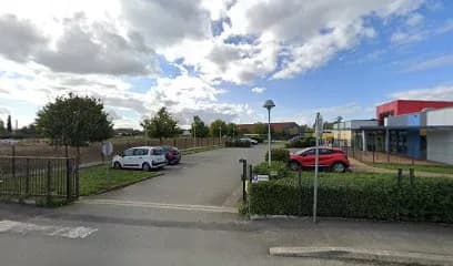 Cocerto | Experts-comptables à Luçon — cabinet comptable à Luçon