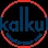 Logo Kalkul