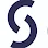 Logo SOMTOOT
