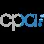 Logo Audit CPA