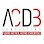 Logo ACDB Consulting - Expert Comptable & Commissaire aux comptes à Paris