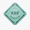 Logo Kbf Transition