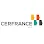 Logo CERFRANCE