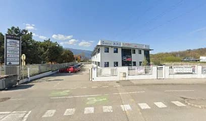 Groupe MG - Expert Comptable à Chambéry — cabinet comptable à Chambéry