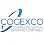 Logo COGEXCO - Expertise Comptable