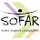 Logo SOFAR - Challans
