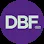 Logo DBF AUDIT - Paris 15