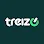 Logo TREIZO