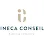 Logo Ineca Conseil – Expert-Comptable à Cagnes-sur-Mer