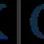 Logo NM EX & CO