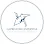 Logo Capristone Expertise