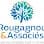 Logo Cabinet ROUGAGNOU et Associés