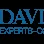 Logo DAVIDAN Experts-comptables