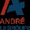 Logo André le Groupe