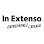 Logo In Extenso Aix-les-Bains