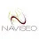 Logo Naviseo