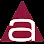Logo Augefi Bassin De Thau | Cabinet d'audit et expertise comptable