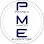Logo Patrick Mado Expertise | Cabinet d'expertise comptable