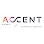 Logo ACCENT EXPERTS Cabaner & Associés