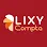 Logo Lixy Compta | Cabinet expert comptable à La Ciotat