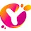 Logo Y-NEO