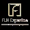 Logo FLH Expertise - Cabinet d'Expertise Comptable