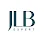 Logo JLB Expert | Expert-comptable à Boulogne-Billancourt