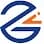 Logo ZIG expertise comptable