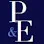 Logo Placek & Epelbaum