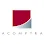Logo Cabinet d'Expertise Comptable Acomptea