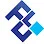 Logo FLCO Solutions Experts-Comptables