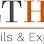 Logo ALTHEA Conseils et Expertises