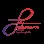 Logo IN FUTURUM EXPERTISE