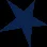 Logo NOVANCES