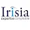 Logo Irisia Expertise Comptable