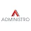 Logo ADMINISTRO