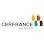Logo Conseil Expertise-comptable Saint-Baldoph Chambéry | CERFRANCE DES SAVOIE