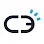 Logo Click-Entreprise