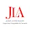 Logo Joseph LO RÉ & Associés