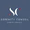 Logo Serenity Conseil