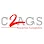 Logo CONSEIL ASSISTANCE GESTION EXPERT