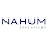 Logo Nahum Expertises