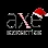 Logo Axe Expertise Carpentras