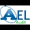 Logo AUDIT EXPERTISE LUBERON