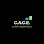 Logo C.A.C.E. Expertise Comptable