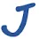 Logo Jaussaud Expert Conseils